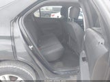 Chevrolet Equinox 1Lt 2GNALBEK9E6124890 fotografie