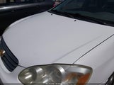 Toyota Corolla Le 1NXBR32E64Z238003 снимка