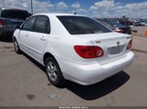 Toyota Corolla Le 1NXBR32E64Z238003 снимка