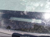 Toyota Corolla Le 1NXBR32E64Z238003 снимка