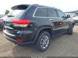 Jeep Grand Cherokee Limited 1C4RJFBGXGC429026 photo