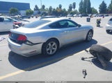 Ford Mustang V6 1FA6P8AM4G5279767 снимка