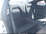 Ford Mustang V6 1FA6P8AM4G5279767 снимка