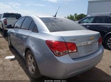 Chevrolet Cruze 1Lt 1G1PF5S99B7254475 снимка