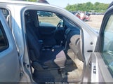 Nissan Pathfinder Se 5N1AR18W07C638746 снимка