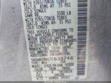 Nissan Pathfinder Se 5N1AR18W07C638746 снимка