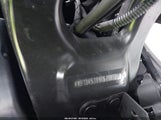 BMW F800 Gs WB10K5309R6J98099 снимка