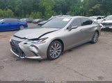 Lexus Es 300H 58AD21B14LU011785 снимка