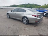 Lexus Es 300H 58AD21B14LU011785 снимка