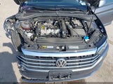 Volkswagen Jetta 1.4T R-Line/1.4T S/1.4T Se 3VWCB7BU0KM255048 fotografie
