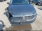 Volkswagen Jetta 1.4T R-Line/1.4T S/1.4T Se 3VWCB7BU0KM255048 fotografie