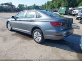 Volkswagen Jetta 1.4T R-Line/1.4T S/1.4T Se 3VWCB7BU0KM255048 photo