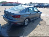 Volkswagen Jetta 1.4T R-Line/1.4T S/1.4T Se 3VWCB7BU0KM255048 снимка
