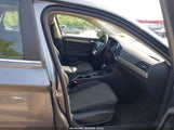 Volkswagen Jetta 1.4T R-Line/1.4T S/1.4T Se 3VWCB7BU0KM255048 fotografie