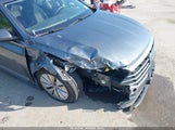 Volkswagen Jetta 1.4T R-Line/1.4T S/1.4T Se 3VWCB7BU0KM255048 fotografie