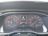 Volkswagen Jetta 1.4T R-Line/1.4T S/1.4T Se 3VWCB7BU0KM255048 fotografie