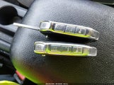 Kia Forte Fe 3KPF24AD1LE257855 photo