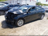 Kia Forte Fe 3KPF24AD1LE257855 photo