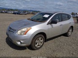 Nissan Rogue S JN8AS5MTXBW566476 снимка