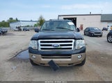 Ford Expedition El Xlt 1FMJK1J54EEF29228 снимка