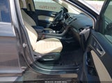 Ford Edge Sel 2FMPK3J95KBB46124 снимка