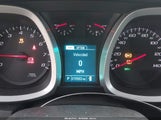 Chevrolet Equinox Lt 2GNALCEK6H6118751 photo