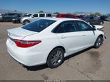 Toyota Camry Se 4T1BF1FKXHU783477 снимка