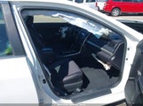 Toyota Camry Se 4T1BF1FKXHU783477 снимка