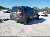 Honda Pilot Ex-L 5FNYF3H72BB042601 photo
