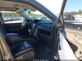 Honda Pilot Ex-L 5FNYF3H72BB042601 снимка