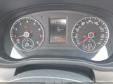 Volkswagen Passat 1.8T Limited Edition 1VWAT7A39FC110000 photo