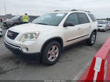 GMC Acadia Sl 1GKKRNED6BJ347485 снимка
