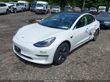 Tesla Model 3 Standard Range Plus Rear-Wheel Drive 5YJ3E1EA7MF099039 снимка