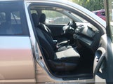 Toyota Rav4 Sport JTMBF32V69D015190 photo