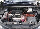 Toyota Rav4 Hybrid Limited JTMDJREV0GD031436 снимка