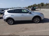 Toyota Rav4 Hybrid Limited JTMDJREV0GD031436 снимка