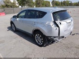 Toyota Rav4 Hybrid Limited JTMDJREV0GD031436 снимка