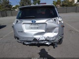 Toyota Rav4 Hybrid Limited JTMDJREV0GD031436 снимка