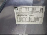 Chevrolet Equinox Ls 2GNALAEKXE6134242 снимка