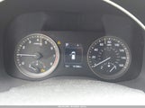 Hyundai Tucson Se KM8J33A48GU027203 снимка