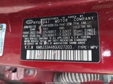 Hyundai Tucson Se KM8J33A48GU027203 снимка
