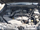 Subaru Forester 2.5I Limited JF2SJAHC3EH466560 снимка