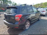 Subaru Forester 2.5I Limited JF2SJAHC3EH466560 снимка