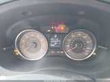 Subaru Forester 2.5I Limited JF2SJAHC3EH466560 снимка