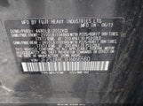 Subaru Forester 2.5I Limited JF2SJAHC3EH466560 снимка