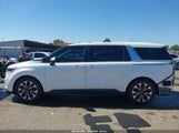 Kia Carnival Mpv Ex KNDNC5H35P6203563 снимка