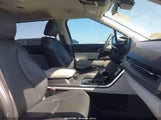 Kia Carnival Mpv Ex KNDNC5H35P6203563 снимка