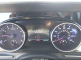 Kia Carnival Mpv Ex KNDNC5H35P6203563 снимка