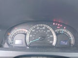 Toyota Camry Se 4T1BF1FK9CU557035 снимка