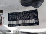 Toyota Camry Se 4T1BF1FK9CU557035 снимка
